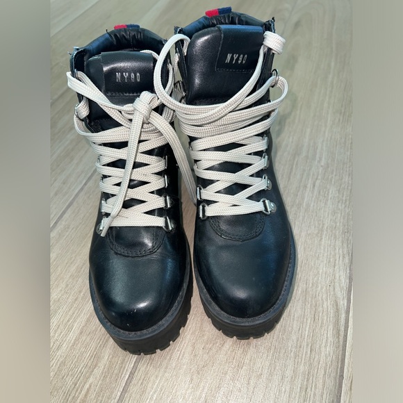 Steve Madden Bam Boot - Picture 2 of 6